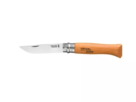 OPINEL VR N°09 Carbon, 9 cm