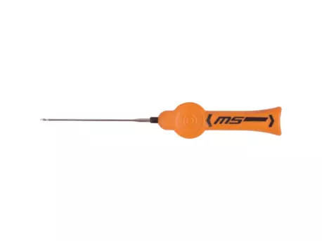 SAENGER Jehla MS Range Micro bait needle