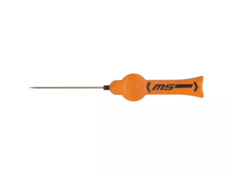 SAENGER Jehla MS Range Bait stop needle