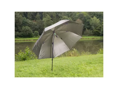 Deštník Saenger Specialist Brolly 2,20m