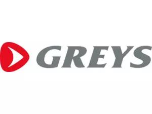 GREYS Bunda GRXi Fleece -50% VÝPRODEJ!!