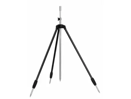 SAENGER Tripod malý výsuvný Basic Teleskop Daemons