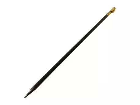 GARDNER Tyč Storm Stick 2ft (54cm)