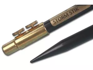 GARDNER Tyč Storm Stick 2ft (54cm)