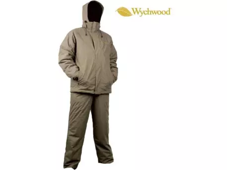 WYCHWOOD Oblek Solace 3 IN 1 Suit