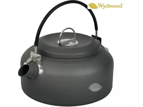 WYCHWOOD Konvička Carpers Kettle 1,3L