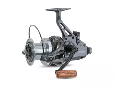 SAENGER Anaconda naviják Power Carp BTR : 4500