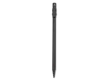 SAENGER Anaconda vidlička Blaxx Powerdrill Stick 19 mm varianta: 35 - 65 cm