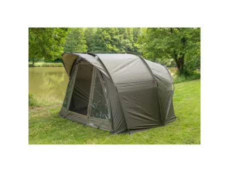 SAENGER Anaconda bivak Cusky Prime Dome 190