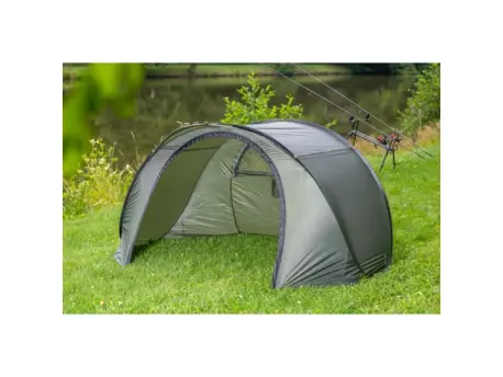 SAENGER Bivak Anaconda Pop Up Shelter	