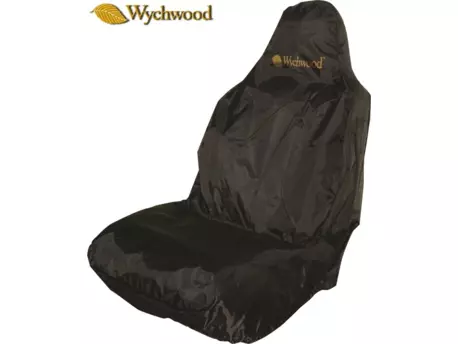 WYCHWOOD Ochranný přehoz na sedačku Car Seat Protector