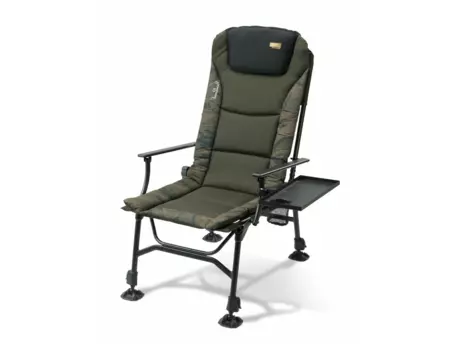 SAENGER Anaconda křeslo Freelancer Ti-Lite Carp Seat