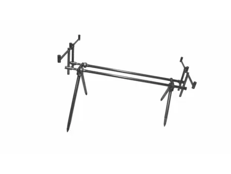 Mistrall stojan Rod Pod na 3 pruty, 3 kg