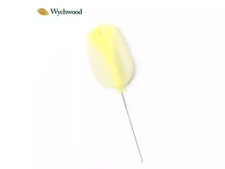 WYCHWOOD Jehla Baiting Safety Needle