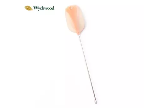 WYCHWOOD Jehla Baiting Gate Latch Needle