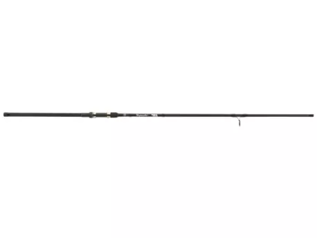 Saenger prut Skymaster Zander Spin 2,40m, 20-60 g