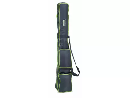 Saenger pouzdro na pruty Travel Rod Bag 125