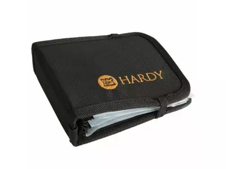 HARDY pouzdro LEADER WALLET VÝPRODEJ