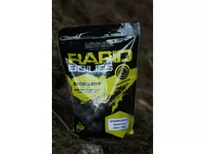 MIVARDI boilies Rapid Excellent