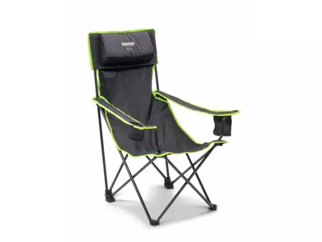 Saenger křesílko Travel Chair De Luxe