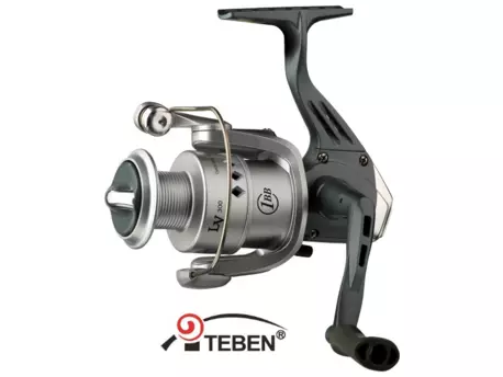 TEBEN LV 300 1BB