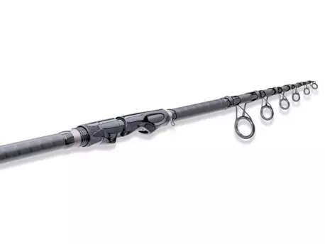 Saenger prut Specialist TB-X Tele Carp 3,60m / 2,75lb