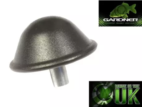 GARDNER Zatloukací hlava Hammer Head