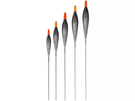 Drennan splávek Alloy Sticks 1.75g