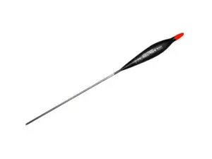 Drennan splávek Alloy Sticks 1.75g