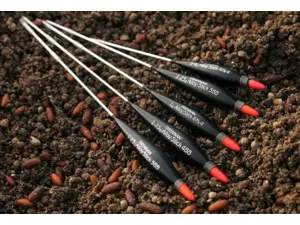 Drennan splávek Alloy Sticks 1.75g