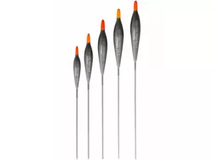 Drennan splávek Alloy Sticks 0,8g