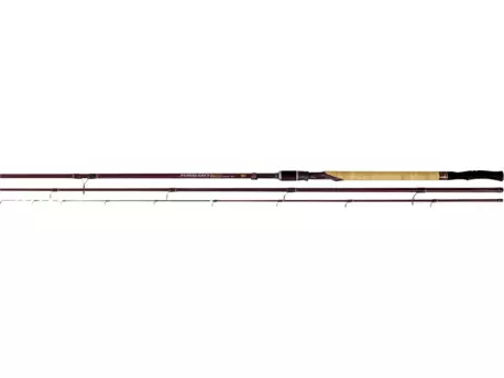 BROWNING ARGON 2.0 FEEDER MH VÝPRODEJ