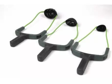 GREYS Prak PRODIGY SKATA-PULT LOOSE FEED (GPSP030)