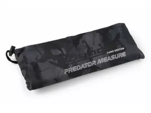 FOX RAGE Podložka Camo predator measure AKCE