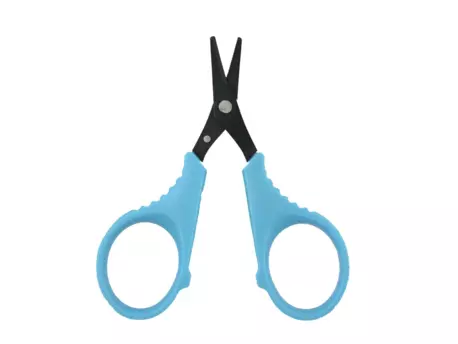 Garbolino Nůžky Braid Scissors