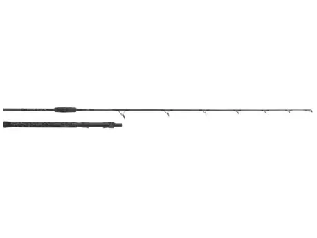 SAENGER Uni Cat prut Shades of Cat VS 1,90m/250g