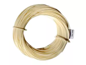 GIANTS FISHING Muškařská šňůra Combo Fly Line Cream VÝPRODEJ