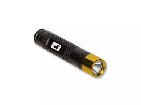 LOON Outdoors UV Nano Light baterka