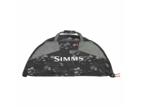 SIMMS Taco Bag