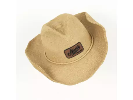 SIMMS klobouk Big Sky Sun Hat Natural