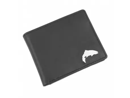 SIMMS Big Sky Wallet Black peněženka VÝPRODEJ