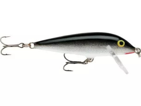 wobler RAPALA Count Down Sinking 05 S