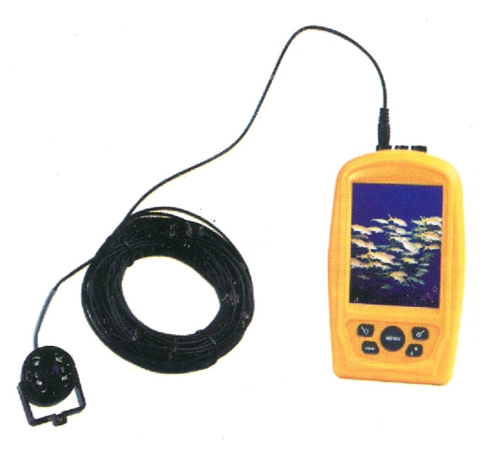 Камера для рыбалки для смартфона. Подводная камера для зимней рыбалки f431b. Камера для зимней рыбалки монитор 112 х156. Камера для подводной рыбалки Reflex ff5. Глазок подводной камеры Lucky 3308-8.