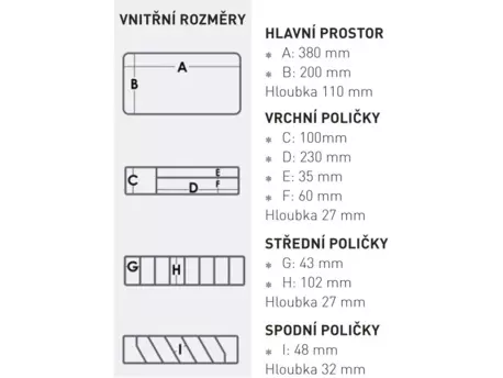 VERSUS VS 7060