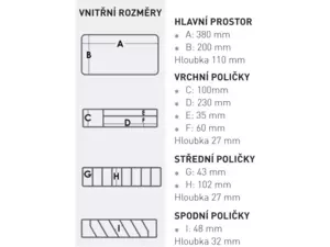 VERSUS VS 7060