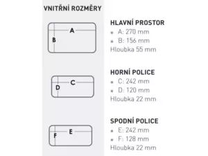 VERSUS VS 7010