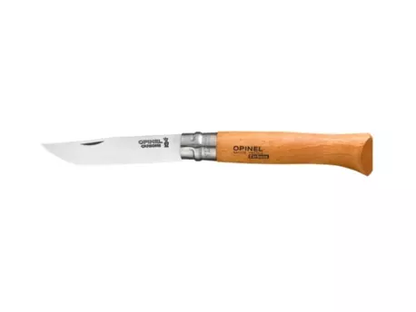 OPINEL VR N°12 Carbon, 12 cm