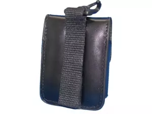 Pouzdro na přijímač V2 ATTx Leather Pouch