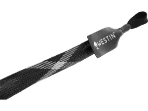 Westin Chránič prutu Rod Cover Spin 7' 2,1m Ø 4cm 170cm