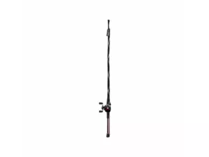 Westin Chránič prutu Rod Cover Trigger 7' 2,1cm Ø 3cm 170cm